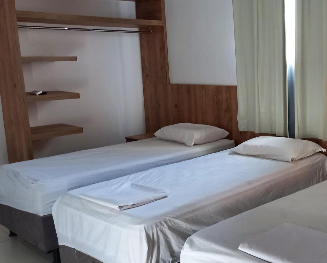 Basic Triple Room,1158466638:JPEG